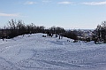 C5D_112898