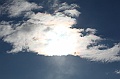 C5D_112899
