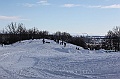 C5D_112901