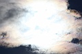 C5D_112902