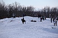 C5D_112903