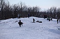 C5D_112904