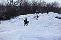 C5D_112905