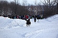 C5D_112908