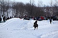 C5D_112909