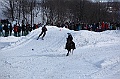 C5D_112910