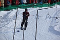 C5D_112917