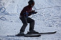 C5D_112919