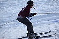 C5D_112920
