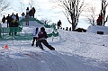 C5D_112923