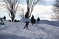 C5D_112925