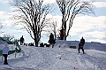 C5D_112926