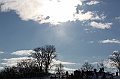 C5D_112928