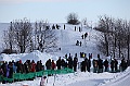 C5D_112929