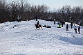 C5D_112931