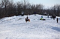 C5D_112932