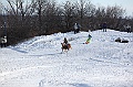 C5D_112933