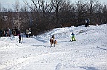 C5D_112934