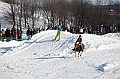 C5D_112937