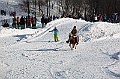 C5D_112938