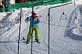 C5D_112945