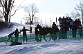 C5D_112951