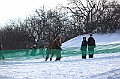 C5D_112953