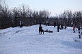 C5D_112956