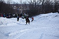 C5D_112963