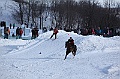C5D_112966
