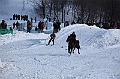 C5D_112967