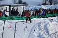 C5D_112972