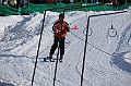 C5D_112973