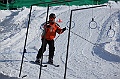 C5D_112974
