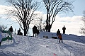 C5D_112981
