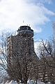 C5D_112983
