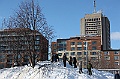 C5D_112984