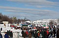C5D_112986