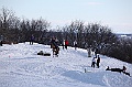 C5D_112987