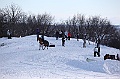 C5D_112988
