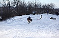 C5D_112991