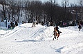 C5D_112997