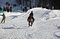 C5D_113001