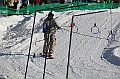 C5D_113006