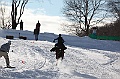 C5D_113013
