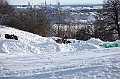 C5D_113015