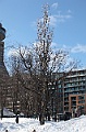 C5D_113017