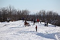 C5D_113020