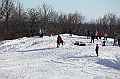 C5D_113021