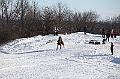 C5D_113022